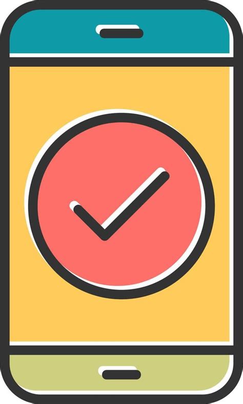 Image result for Task Completed Icon