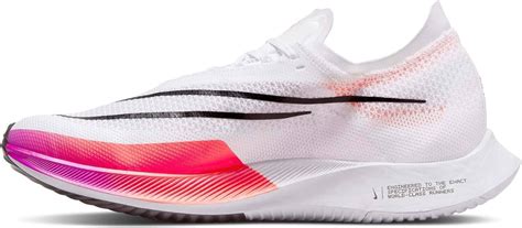 Buy Nike ZoomX Streakfly Racing Shoes - Men's at Ubuy India