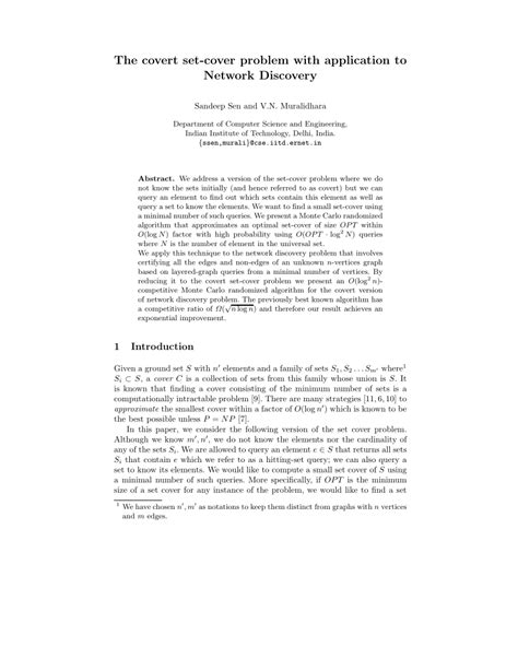 Image result for Vector Cover Problem NP-hard Using Satisfibility Problem