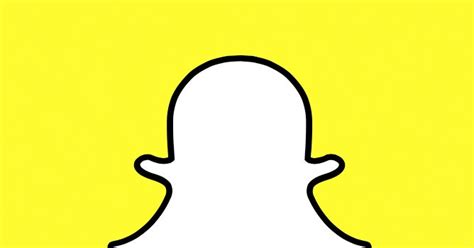 Image result for Snapchat Android-App