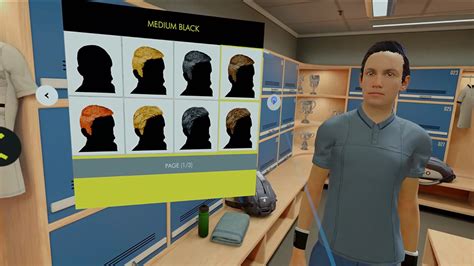 Tennis Game 的图像结果