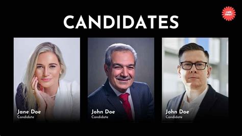 Politics Ppt Background 的图像结果