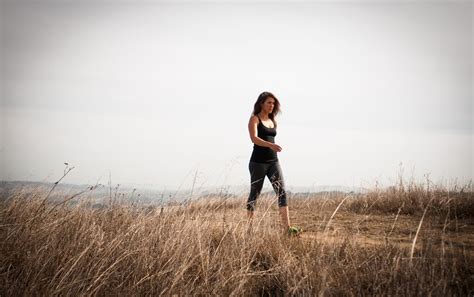 Walking 5000 Steps at Home 的图像结果