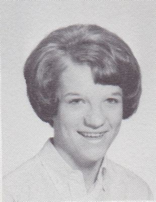 For LHS Attendees 1960-1970 and Beyond - Wendy Abernathy