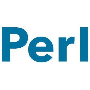 Image result for Perl Script Logo Version 5