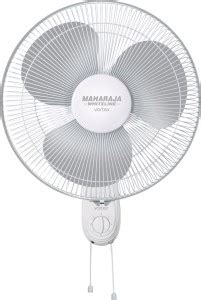 MAHARAJA WHITELINE Vortex Ultra Hi-Speed WF-102 with 1 Year Warranty ...