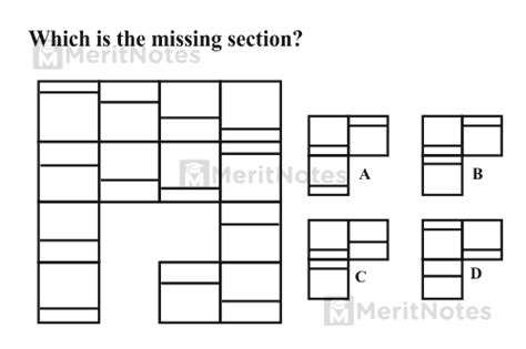 Image result for Number Sequence Puzzles
