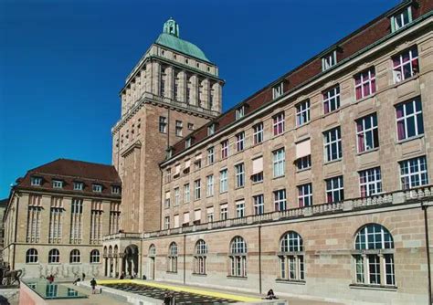 德国留学申请条件有哪些，超实用的德国留学申请大盘点_游学通