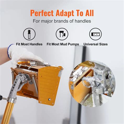 Using Drywall Flat Box 的图像结果