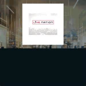 Gilder Gagnon Howe & Co. LLC Acquires Shares of 85,173 Live Nation ...