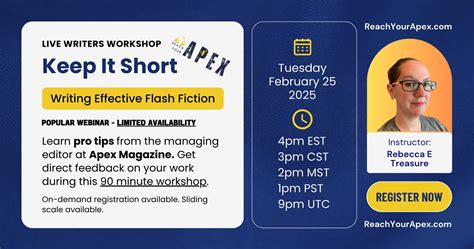 ErenaRin at Patron Hunt — Find Your Next Favorite Indie Creator