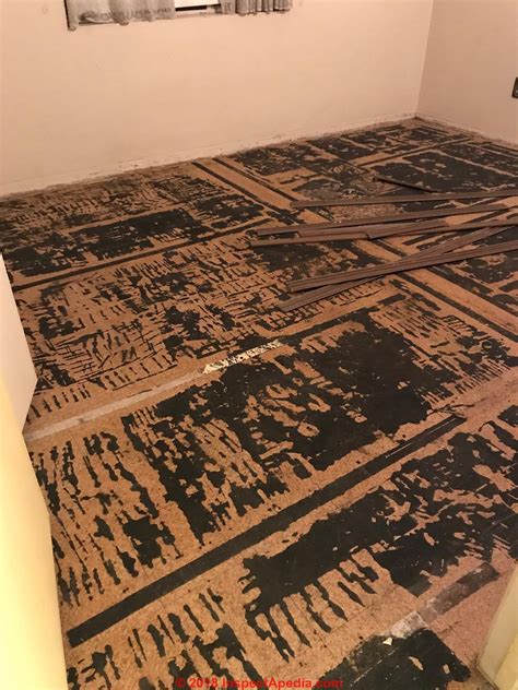 How To Seal Vinyl Asbestos Tile at Charles Lindquist blog