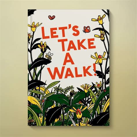 Image result for Mini Book Print Out