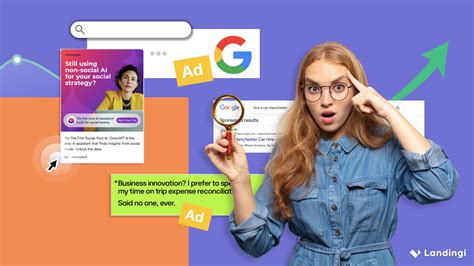 Local SEO Google Ad Examples 的图像结果