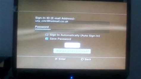 80029513 PS3 Error 的图像结果