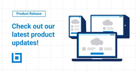 Image result for Bluebeam Studio vs Session vs Projects