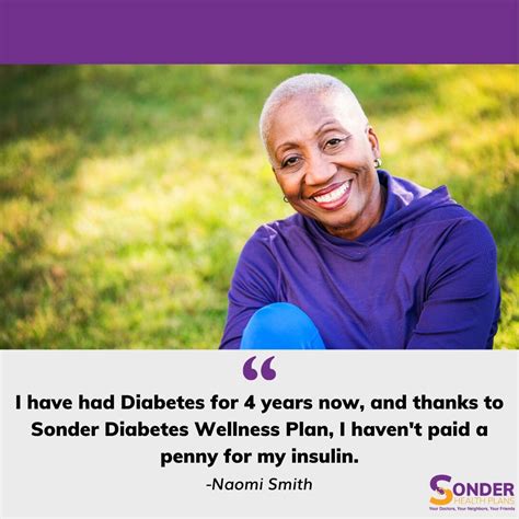 Sonder Health Plans on LinkedIn: #sonderhealthplans #healthcare # ...