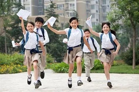 育英二外2021小学入学条件 南京育英二外2021小学入学条件
