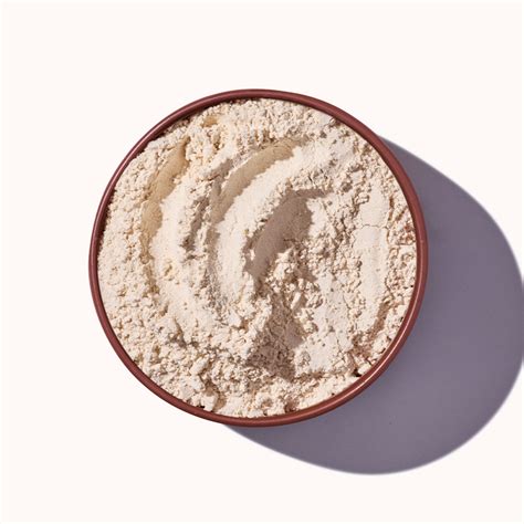 Best Selling Snacks - Buy The Cinnamon Kitchen's Best Selling Healthy ...