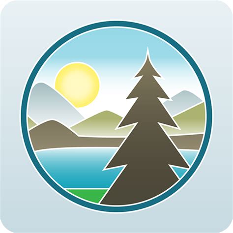 Issaquah School District Calendar 2024-25