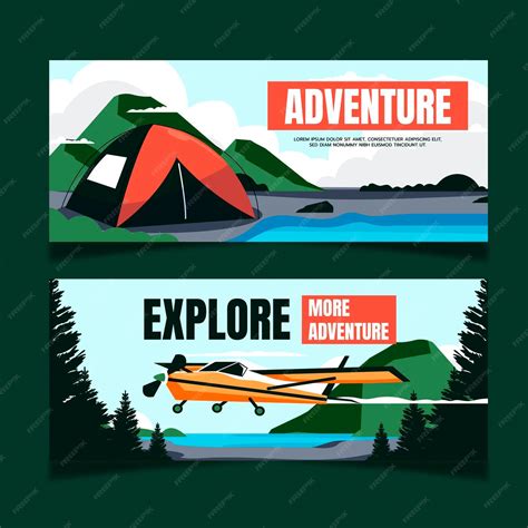 Adventure Banner.png 的图像结果