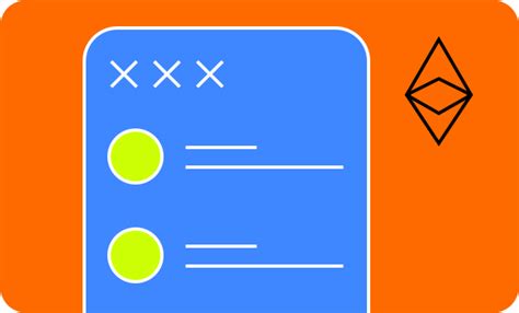 Image result for Blockchain API FR