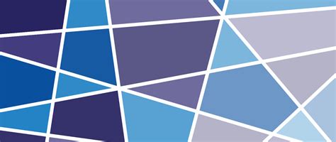 Image result for Adit Engineering Terminology