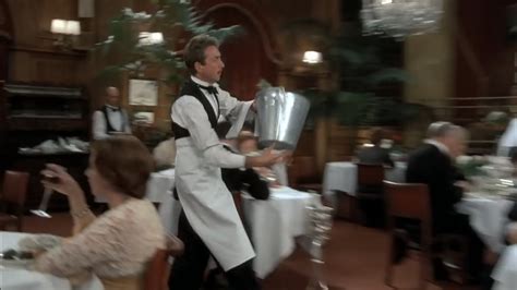 Image result for Monty Python Meaning of Life Fat Man