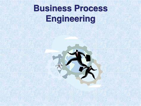 Business Process Engineering 的图像结果