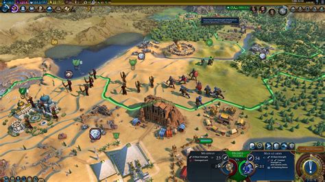 Sid Meier’s Civilization® VI: Leader Pass on Steam