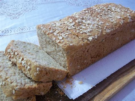 Pan Integral En Ingles at Michelle Bishop blog