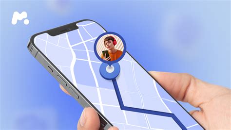 Image result for Cell Phone Tracking Service