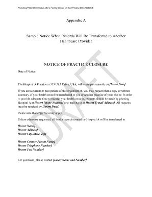 Fillable Online library ahima AHIMA Code of Ethics - AHIMA Body of ...