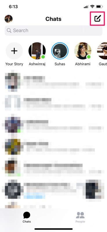 Image result for Facebook Video Chat