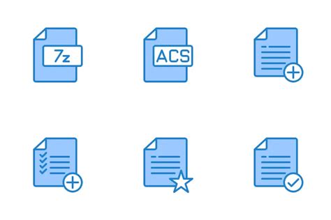 Image result for Open File PC Icon