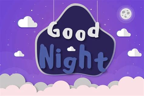Image result for Cartoon Character Using Computer