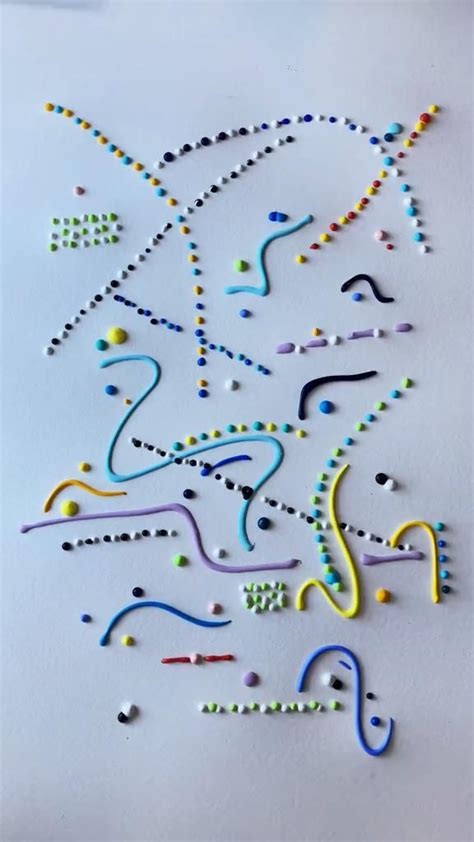 Simple Art Tutorial 的图像结果