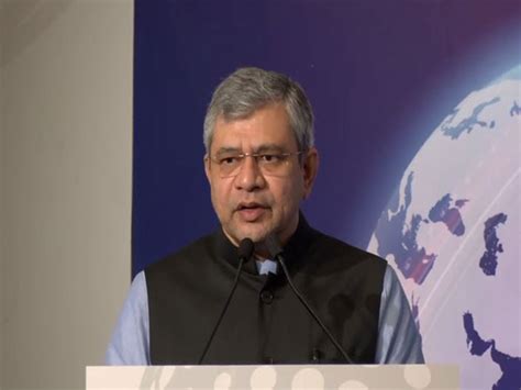 Union Cabinet approves setting up Rs 1,000 crore Venture Capital Fund ...