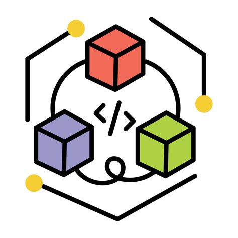 Image result for Blockchain Coding