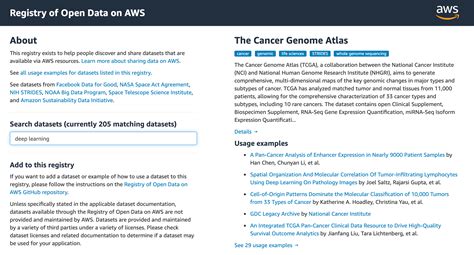 Image result for Create Dataset Open Source