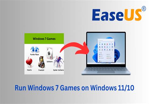 XP Spider Windows 的图像结果