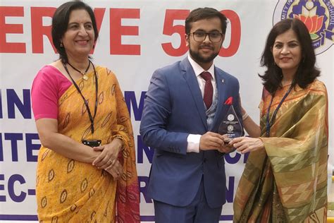 Amity International School | Best International School in Saket