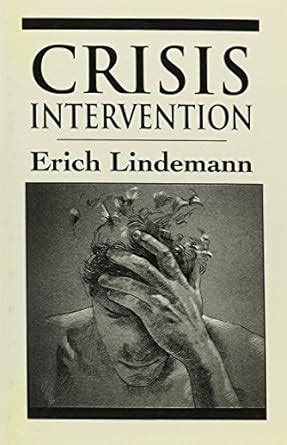 Buy Crisis Intervention (The Master Work Series) Book Online at Low ...