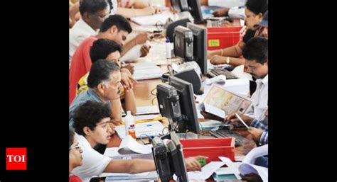 Karnataka: CET paper verification may begin from Thursday | Bengaluru ...