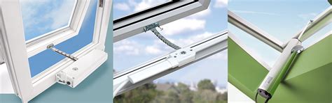 Image result for Window Control