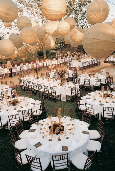 Image result for Backyard Reception