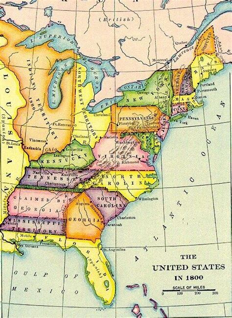Explore 1800 Regions: Interactive Map & Data