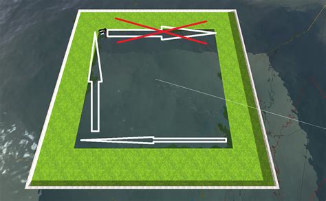 Image result for Move Object JavaScript