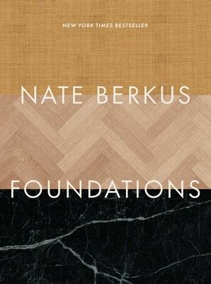Foundations eBook by Nate Berkus, Heather Summerville | Official ...
