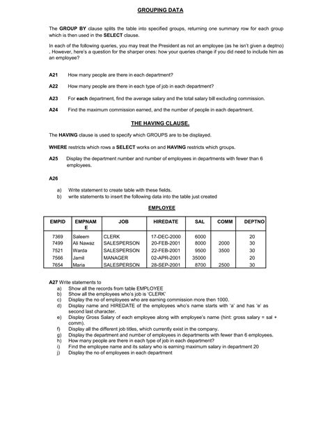 Image result for Consultas SQL